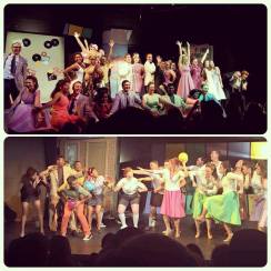 11831801_10153575394283689_616688748875921377_n