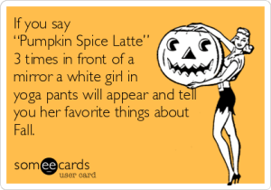 psl